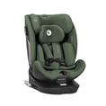 Seggiolino PERSEUS i-Size ISOFIX Support Leg 360 GREEN